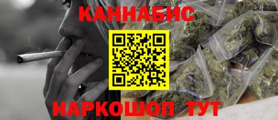 Альфа ПВП Ирбит